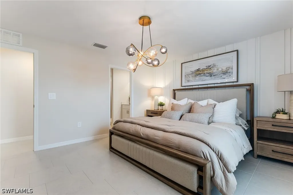 11630 Savanna Lakes Boulevard Lehigh Acres FL 33936