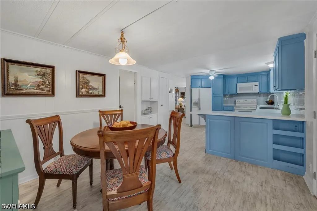 26049 Princess Lane Bonita Springs FL 34135