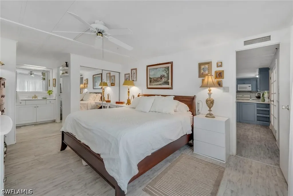 26049 Princess Lane Bonita Springs FL 34135