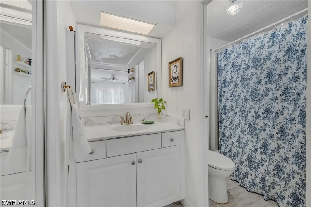 26049 Princess Lane Bonita Springs FL 34135