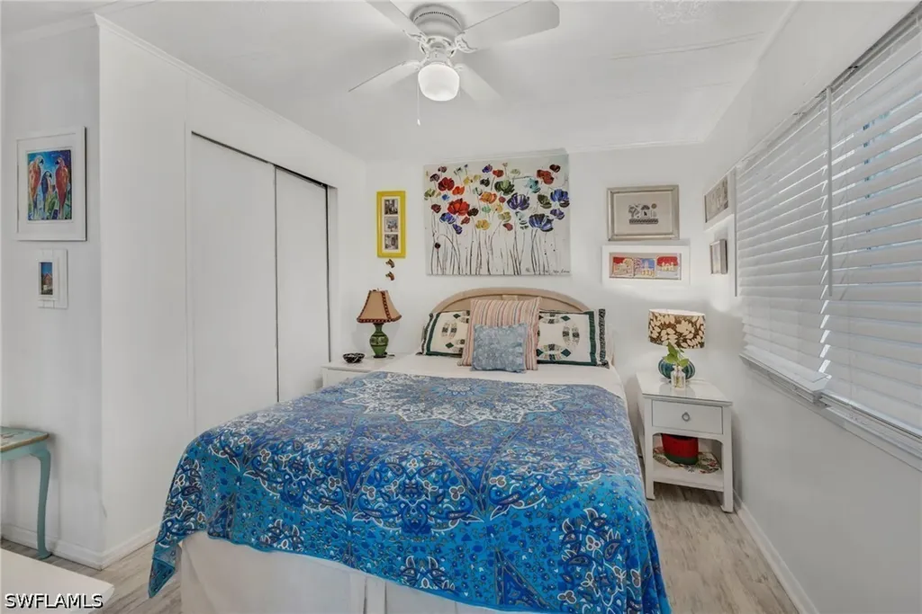 26049 Princess Lane Bonita Springs FL 34135