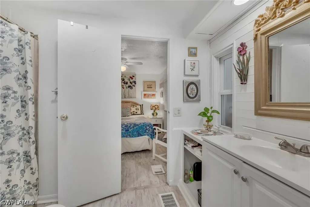 26049 Princess Lane Bonita Springs FL 34135