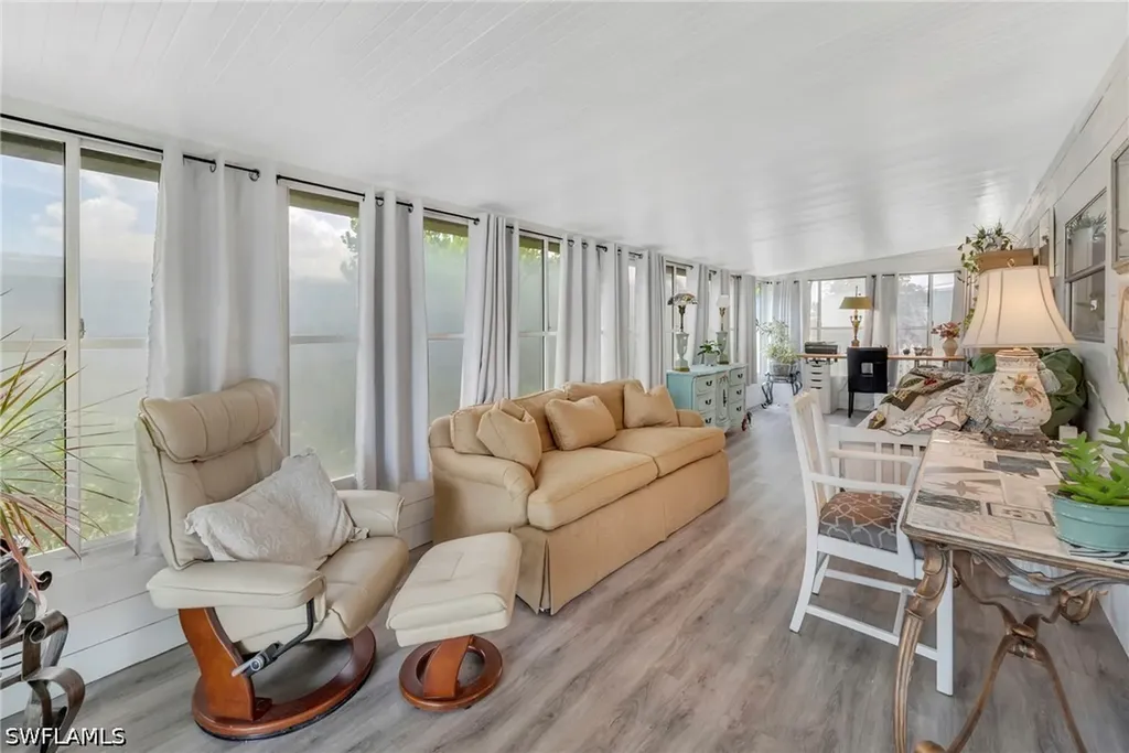 26049 Princess Lane Bonita Springs FL 34135