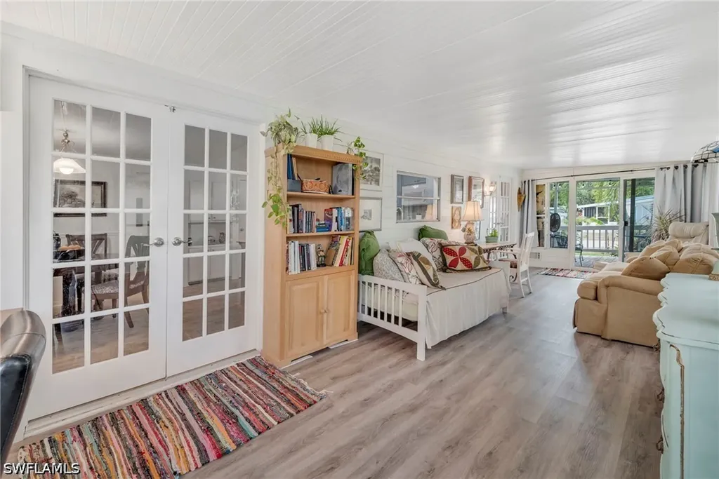 26049 Princess Lane Bonita Springs FL 34135