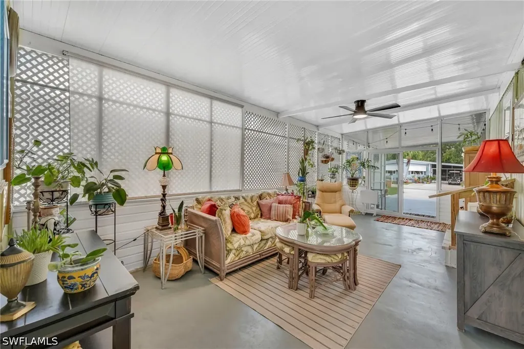 26049 Princess Lane Bonita Springs FL 34135