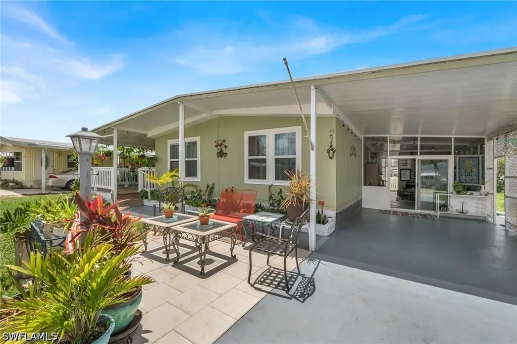 26049 Princess Lane Bonita Springs FL 34135