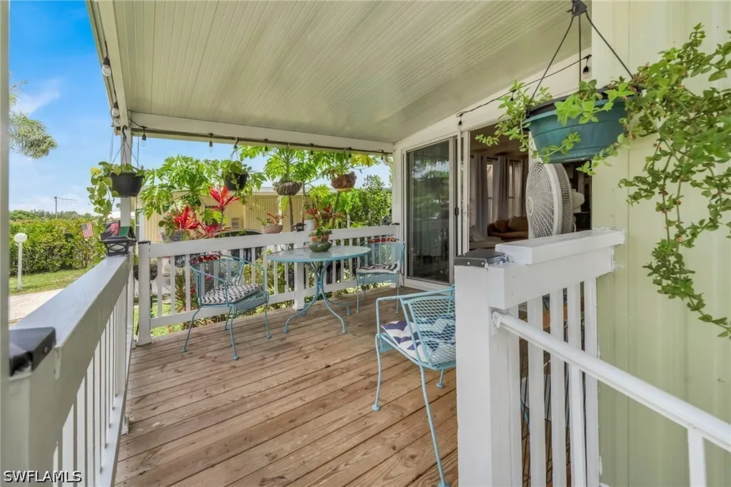 26049 Princess Lane Bonita Springs FL 34135