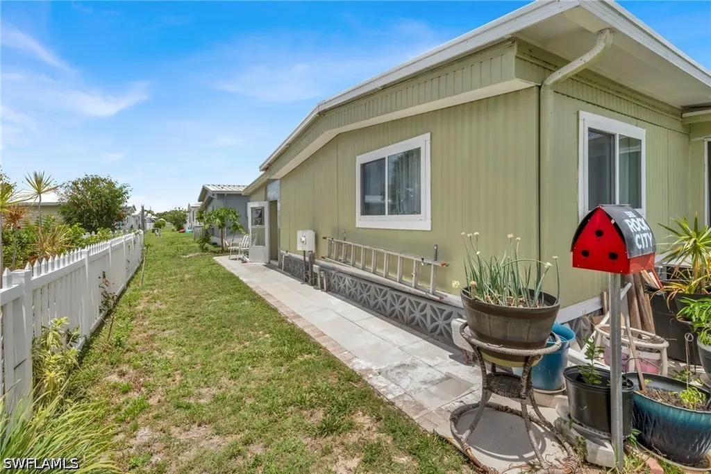 26049 Princess Lane Bonita Springs FL 34135