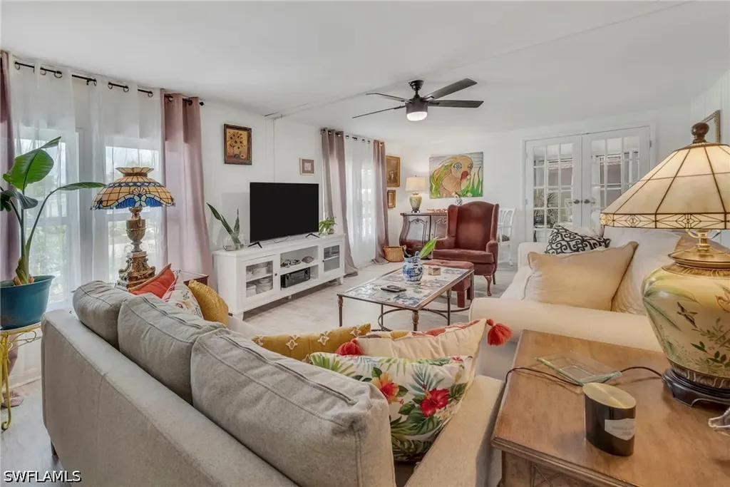 26049 Princess Lane Bonita Springs FL 34135