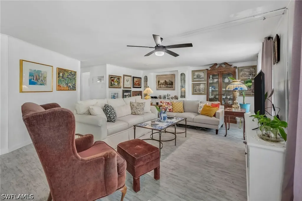 26049 Princess Lane Bonita Springs FL 34135