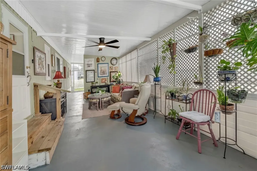 26049 Princess Lane Bonita Springs FL 34135