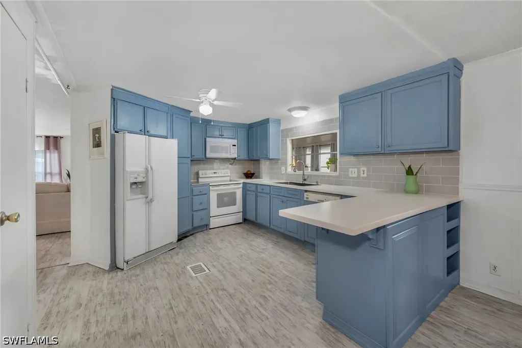 26049 Princess Lane Bonita Springs FL 34135