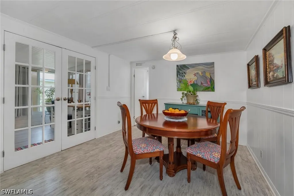 26049 Princess Lane Bonita Springs FL 34135