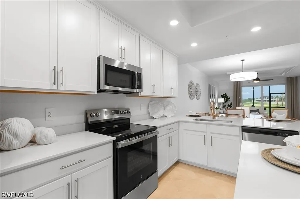 17447 Monte Isola Way North Fort Myers FL 33917