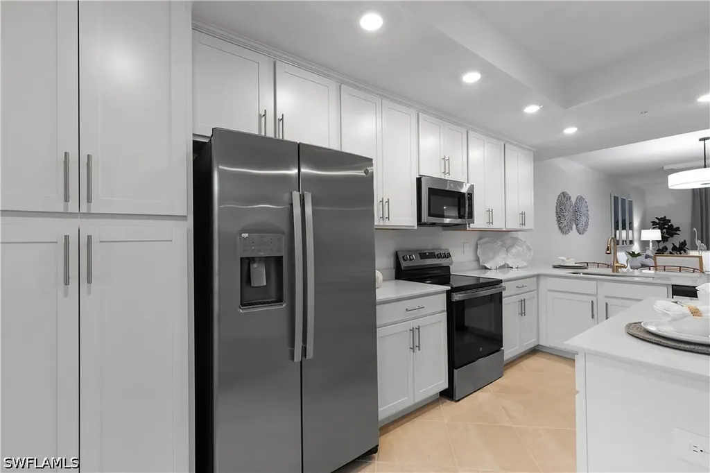 17447 Monte Isola Way North Fort Myers FL 33917