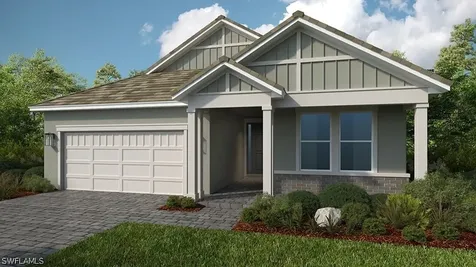 14224 Dunlin Avenue Punta Gorda FL 33955