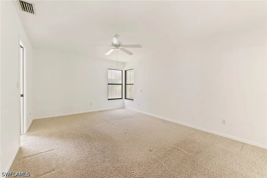 441 Countryside Drive Naples FL 34104