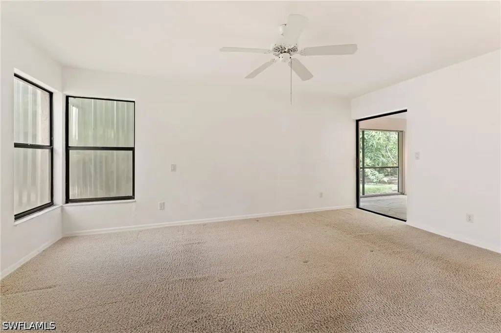 441 Countryside Drive Naples FL 34104
