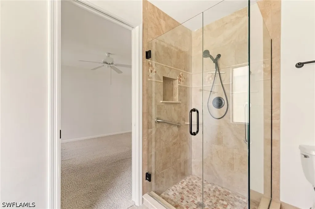 441 Countryside Drive Naples FL 34104