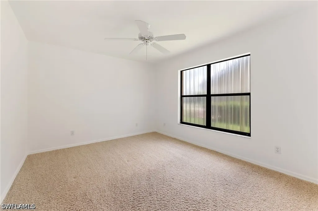 441 Countryside Drive Naples FL 34104