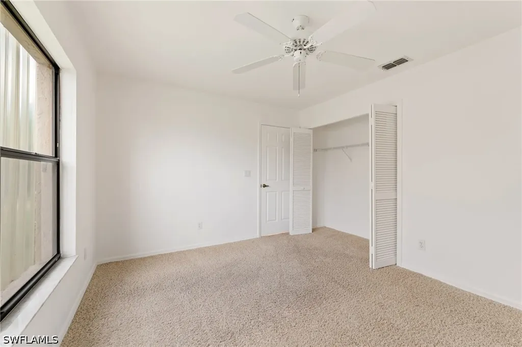 441 Countryside Drive Naples FL 34104