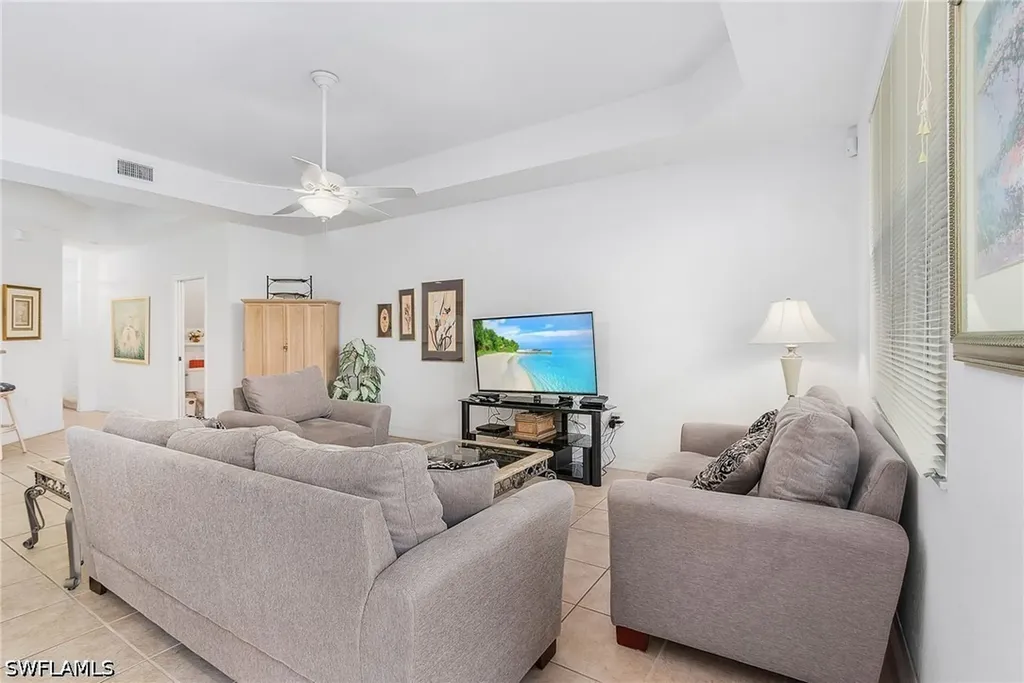 9814 Quinta Artesa Way Fort Myers FL 33908