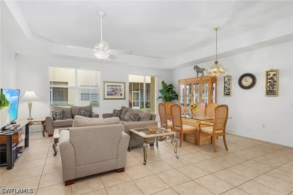 9814 Quinta Artesa Way Fort Myers FL 33908