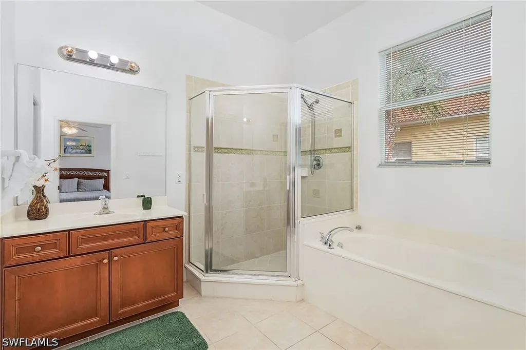9814 Quinta Artesa Way Fort Myers FL 33908