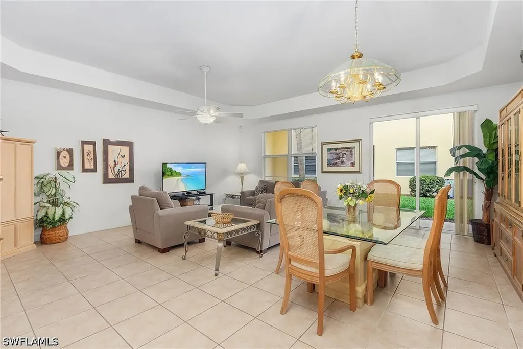 9814 Quinta Artesa Way Fort Myers FL 33908
