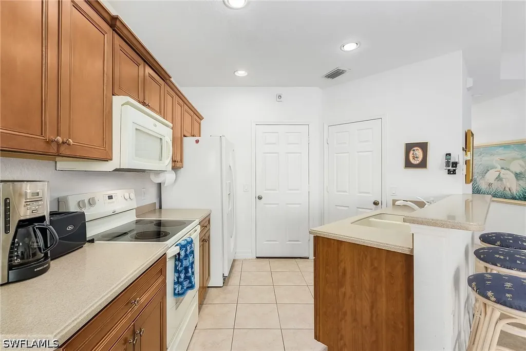9814 Quinta Artesa Way Fort Myers FL 33908