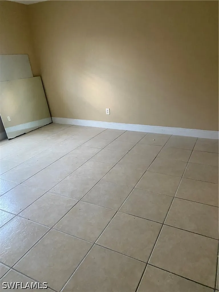 923 Sunrise Boulevard Lehigh Acres FL 33974