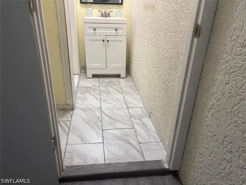 923 Sunrise Boulevard Lehigh Acres FL 33974