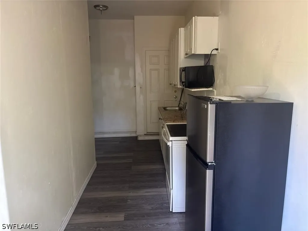 923 Sunrise Boulevard Lehigh Acres FL 33974