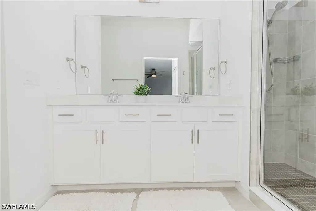 6023 Ellerston Way Ave Maria FL 34142