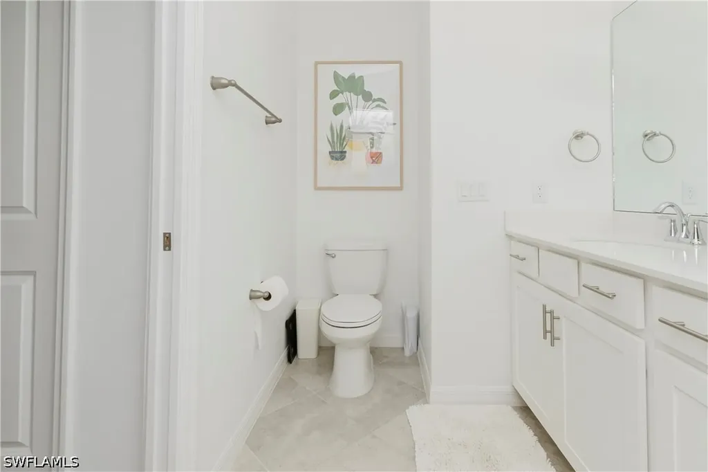 6023 Ellerston Way Ave Maria FL 34142