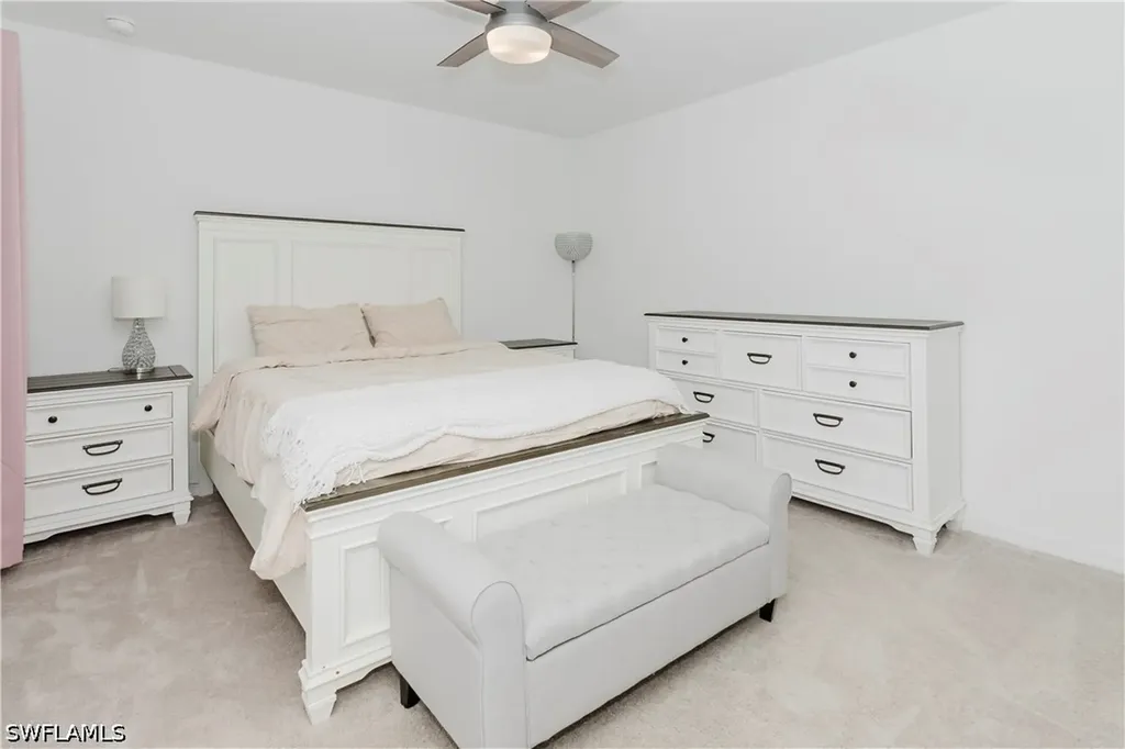 6023 Ellerston Way Ave Maria FL 34142