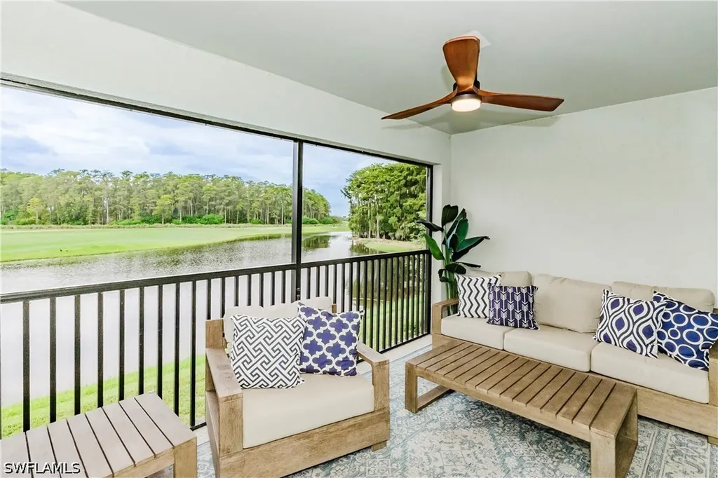 6023 Ellerston Way Ave Maria FL 34142