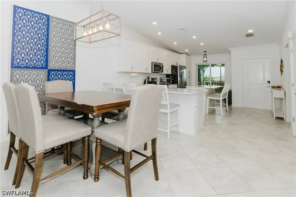 6023 Ellerston Way Ave Maria FL 34142