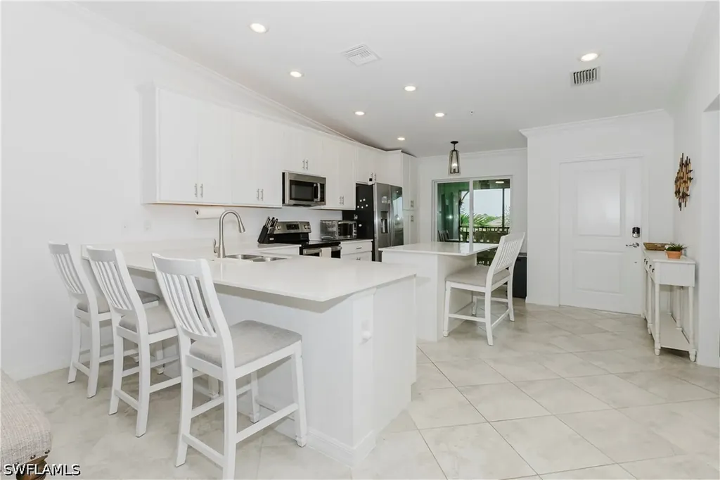 6023 Ellerston Way Ave Maria FL 34142