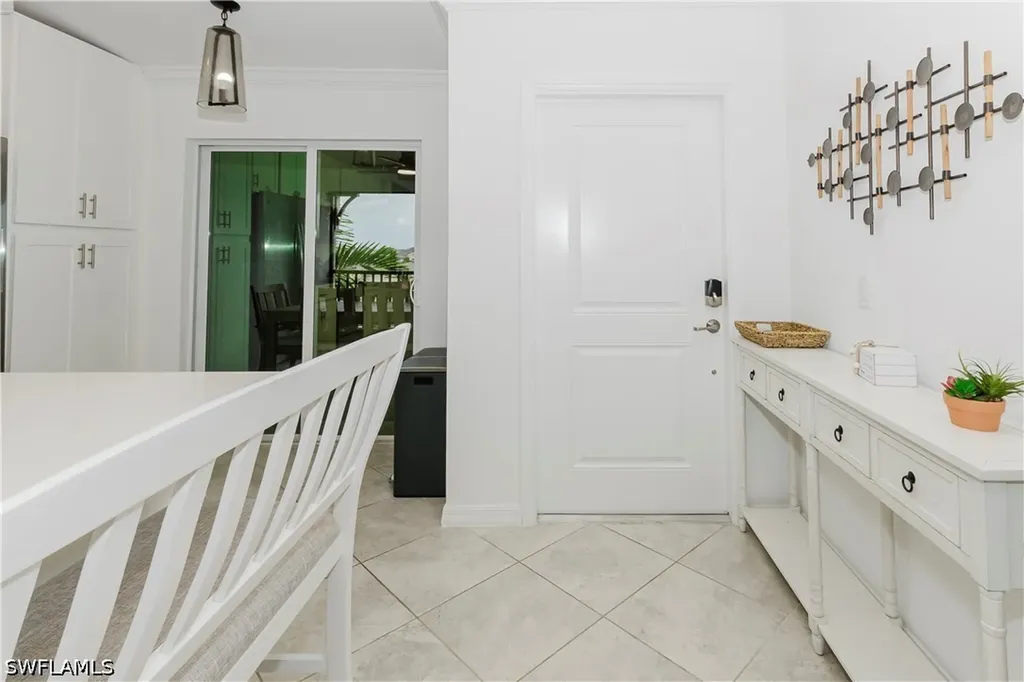 6023 Ellerston Way Ave Maria FL 34142