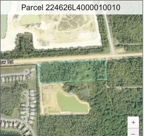 15230 CORKSCREW RD Estero FL 33928