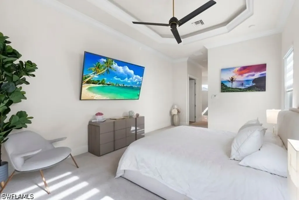 14362 Charthouse Circle Naples FL 34114