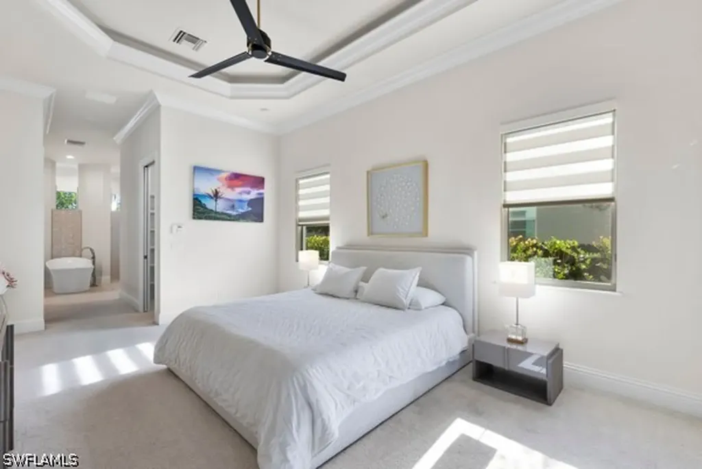 14362 Charthouse Circle Naples FL 34114