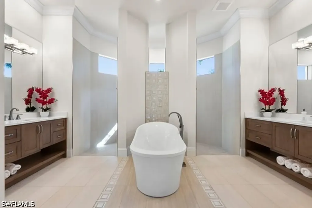 14362 Charthouse Circle Naples FL 34114