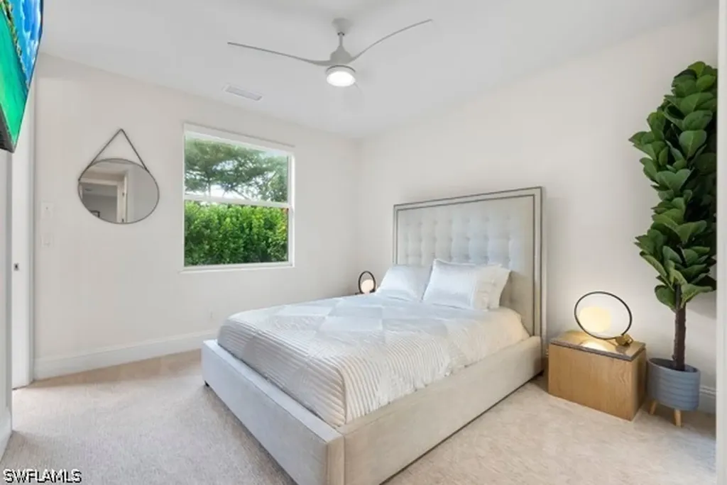 14362 Charthouse Circle Naples FL 34114