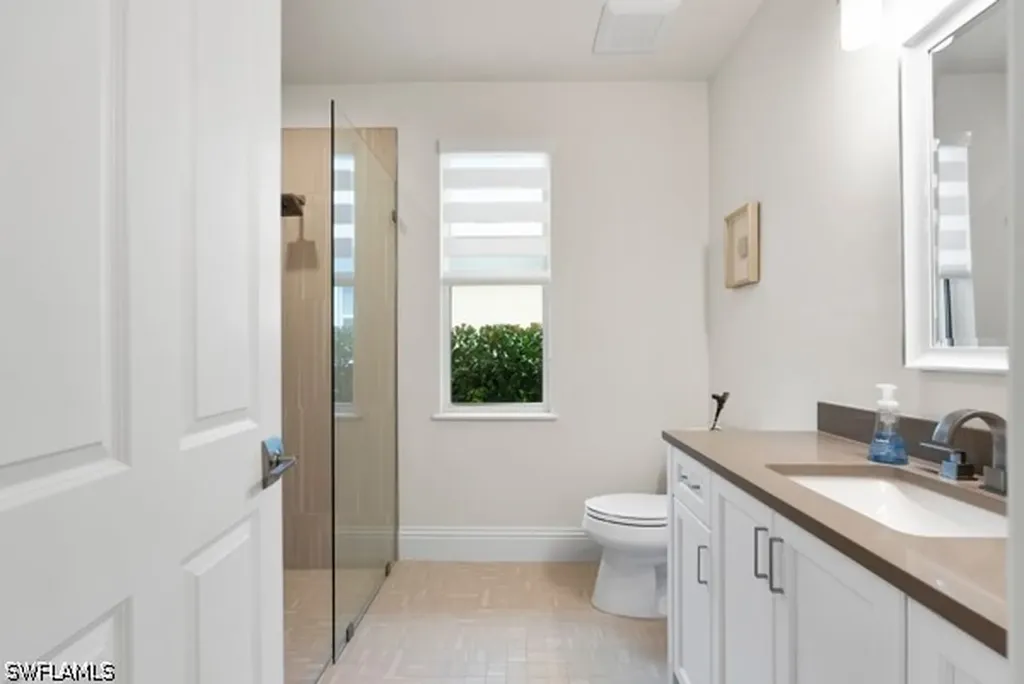 14362 Charthouse Circle Naples FL 34114