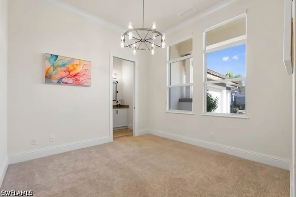 14362 Charthouse Circle Naples FL 34114