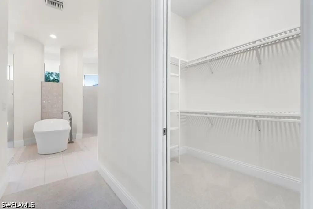 14362 Charthouse Circle Naples FL 34114