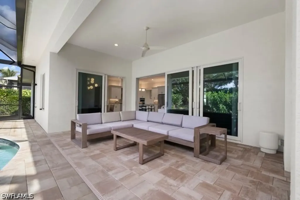14362 Charthouse Circle Naples FL 34114