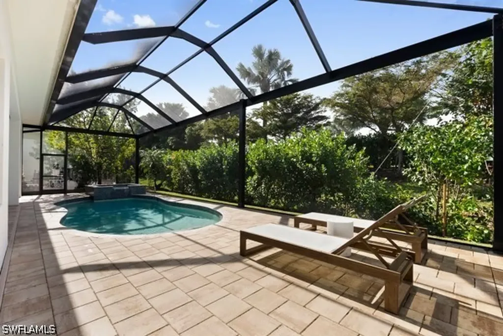 14362 Charthouse Circle Naples FL 34114